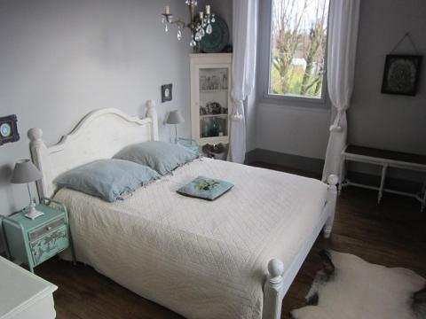 La Demeure De La Coste Bed and Breakfast Vieux  Eksteriør billede